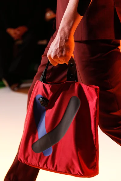 Look 71